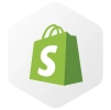 ShopifyTaxonomy